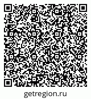 79378207835