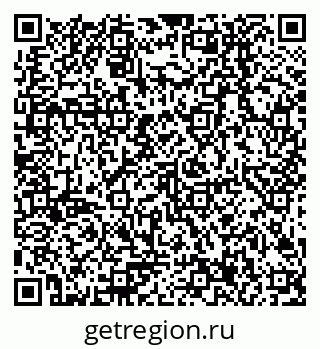 79378207836