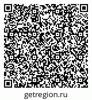 79378207837