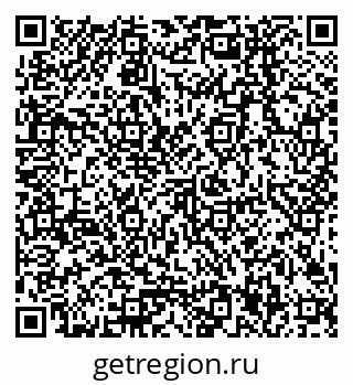 79378207838