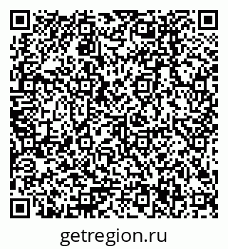 79378207839