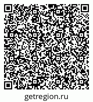 79378207841