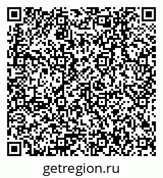 79378207842
