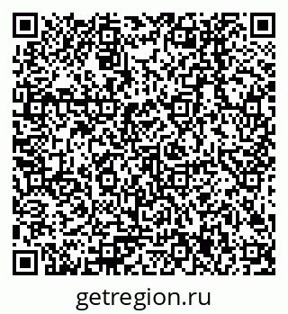 79378207843