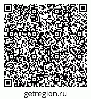 79378207844