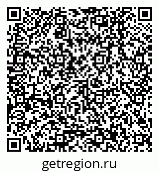 79378207846