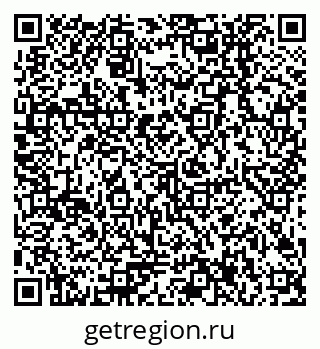 79378207847