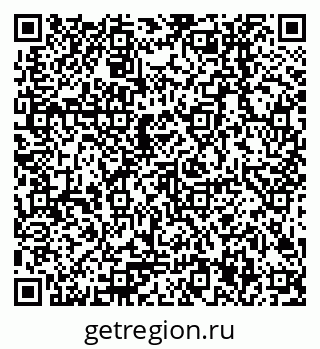79378207848