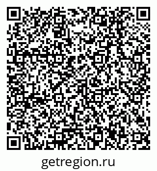 79378207849