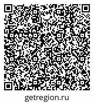 79378207850