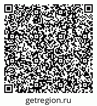 79378207851