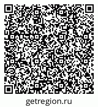 79378207853