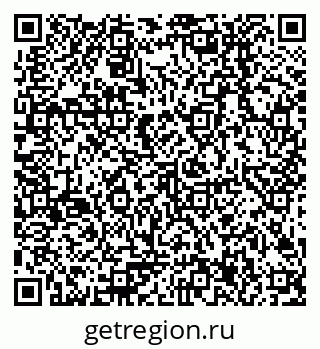 79378207854