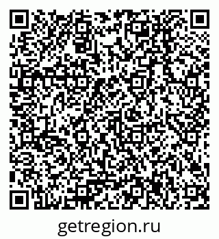 79378207855