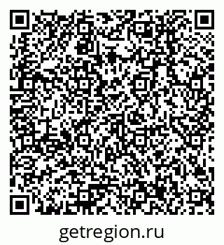 79378207856