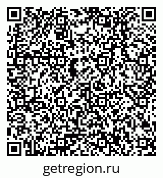 79378207857
