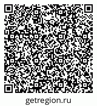 79378207858