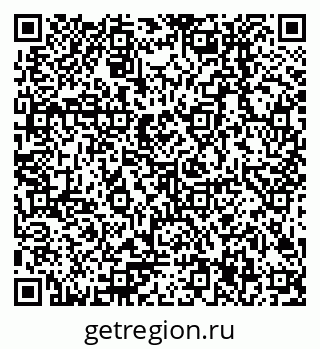 79378207859