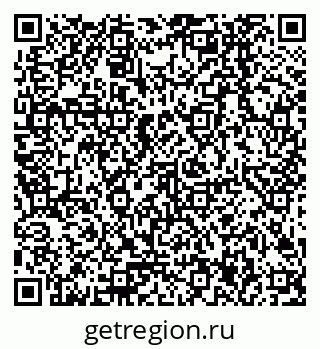 79378207860