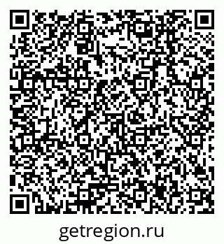 79378207861