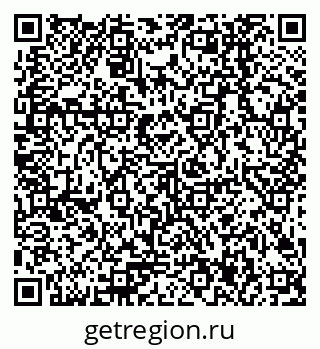 79378207862