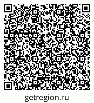 79378207863