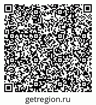 79378207864