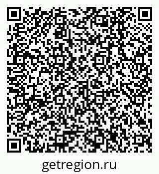 79378207865