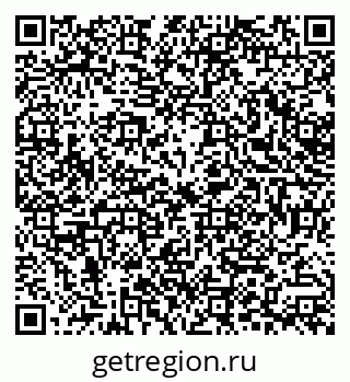 79378207866
