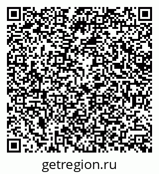 79378207867