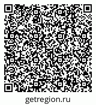 79378207868