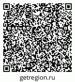 79378207869