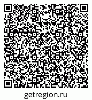 79378207872
