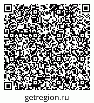 79378207873