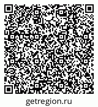 79378207874