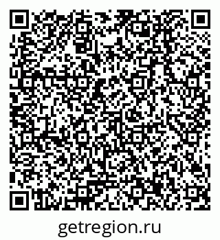 79378207876