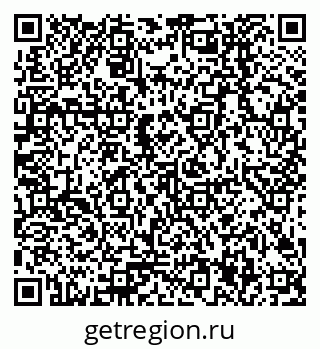 79378207878