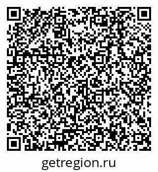 79378207880