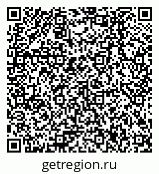79378207881