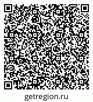 79378207883