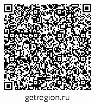 79378207884