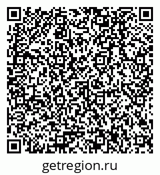 79378207885