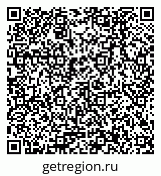 79378207886