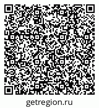 79378207887