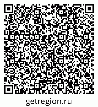 79378207889