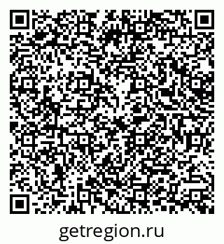 79378207890