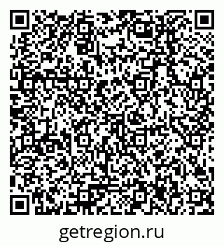 79378207891