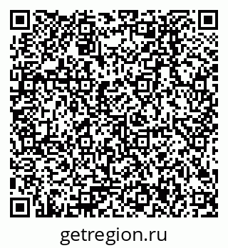 79378207892