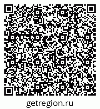 79378207893