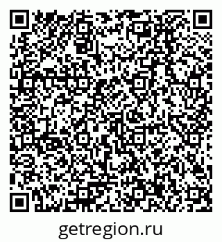79378207896